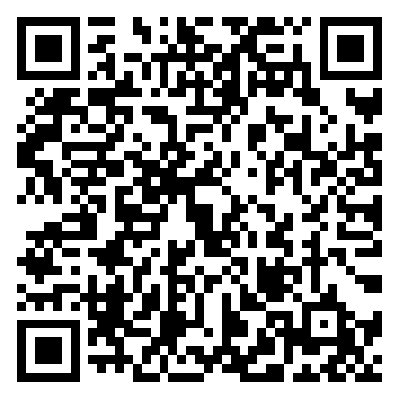 微信公眾號(hào)